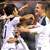 L.A. Galaxy se cobró revancha (2-1)