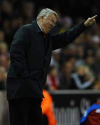 http://u.goal.com/146100/146107_news.jpg