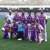 Hard-earned victory for United SC