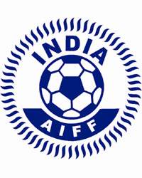 AIFF Logo