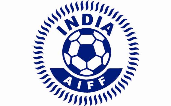 Soccer India