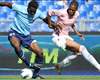 Squalificati Serie A: Due turni a Diakitè