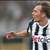 Zenit hopeful of Krasic transfer agreement