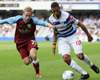 Speciale scommesse - La nostra selezione di oggi: La vittoria del QPR paga bene
