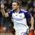 Anderlecht sluit 2011 af als koploper