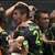 Santos se impuso en el Cuauhtémoc (1-2)