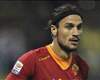Osvaldo: "Totti il più forte italiano di sempre"