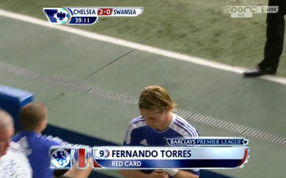 http://u.goal.com/146200/146259hp2.jpg