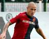Speciale - Nainggolan&co: pronti per il salto