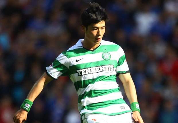 Ki Sung-Yueng faces race against time to be fit for South Korea's opening final round World Cup qualifier