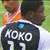 Koko  Sakibo