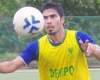 Joaquim Abranches joins East Bengal