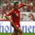 Rafinha has been 'unlucky' at Bayern