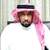 النصر يشكو رئيس لجنة الحكام