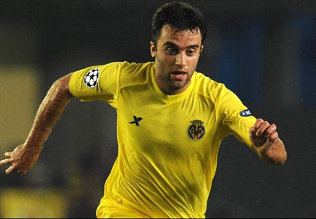 L'Inter ci pensa, Pastorello sponsorizza il suo assistito Giuseppe Rossi: "Chi lo prende a gennaio fa un investimento"