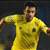 Napoli & Inter battling it out for Rossi