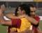 East Bengal Meet Salgaocar In The Final