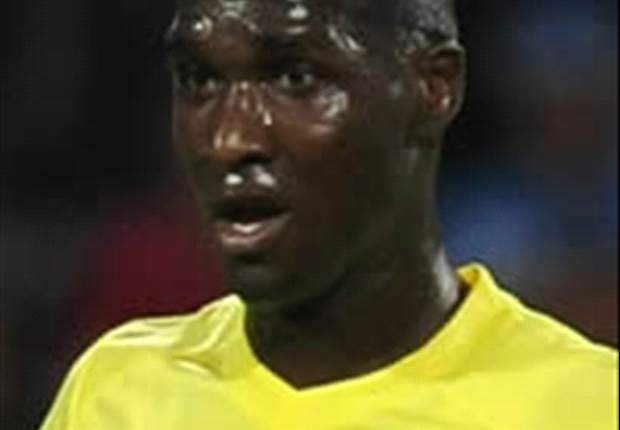 Official: Zapata joins AC Milan on loan