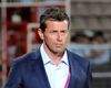 'Skibbe in januari coach van Hertha BSC'