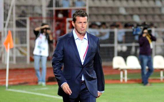 Karabükspor: Geht Michael Skibbe zurück in die Türkei?