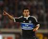 It was a 'dream debut' from Chinese-German midfielder Lam Zhi Gin, says Hamburg's Frank Arnesen