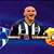 Monterrey espera al Herediano 