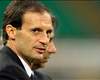     Massimiliano Allegri - Milan (Getty Images)