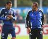 DFB-Urteil: Lernt Jones endlich dazu?