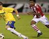 Flamengo starlet Adryan confirms he snubbed Manchester United move