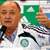 Goleada alviverde