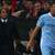 Bayern: Dzeko und de Jong ein Thema