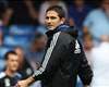 Holt Beckham Lampard nach LA?