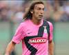 Andrea Pirlo - Juventus (Getty Images) Andrea Pirlo - Juventus (Getty Images)