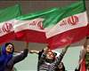 2011 Asian Football Countdown: Iran