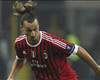 Zlatan Ibrahimovic - Milan (Getty Images) Zlatan Ibrahimovic - Milan (Getty Images)