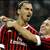 Milan lässt „Tifosi“ lange warten