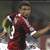 Barcelona set sights on Thiago Silva