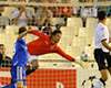 Valencia-Keeper: Chelsea nicht Favorit