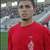 Ahmad Hayel