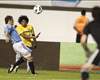Agent reveals Botafogo’s Bruno Cortes interested in Napoli switch