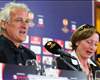 Rutten: "Kwalificatie ging crescendo" 