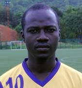 Edeh Chidi