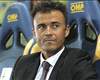 Roma boss Luis Enrique frustrated at manner of defeat to Lazio