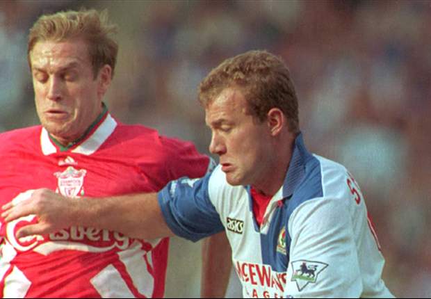 'Dalglish can fix Liverpool despite a whole load of things that aren't right' - Scales