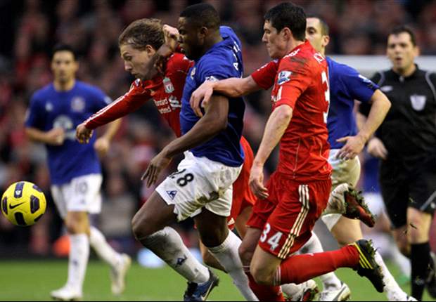 Everton must shake off derby fear to cement Merseyside power shift