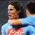 Wirft Napoli Manchester City raus?