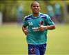 Jael próximo de trocar o Flamengo pelo Sport