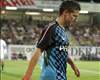 'Mertens haalt duel met FC Utrecht'