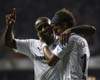 Thursday's Europa League Goal scorers