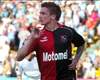 Newell's: El representante de Ricardo Noir dijo que el futbolista "es joven y tiene que jugar"